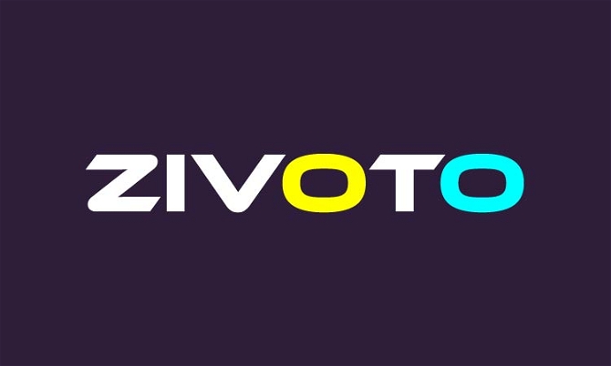 Zivoto.com